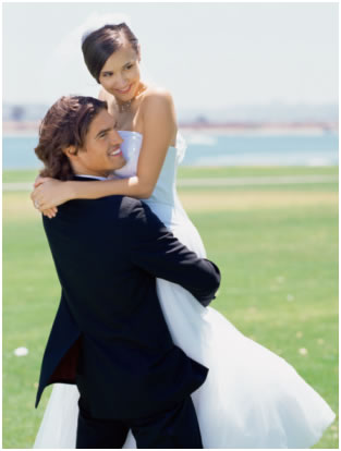 Wedding Singer, Wedding Singer UK, Marianne Lihannah, Gloucestershire